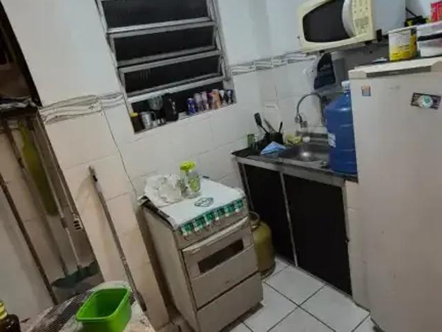 Apartamento venda em Região Imediata de Santos, Região Metropolitana da Baixada Santista