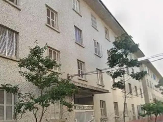 Apartamento venda em Região Imediata de Santos, Região Metropolitana da Baixada Santista