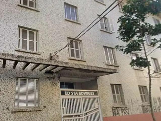 Apartamento venda em Região Imediata de Santos, Região Metropolitana da Baixada Santista