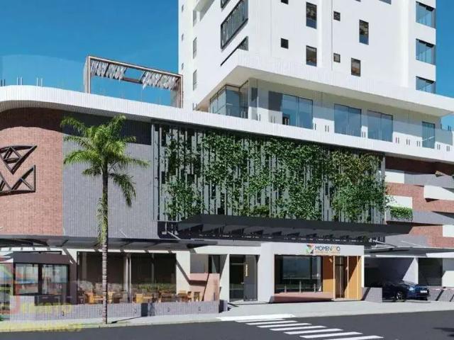 Apartamento venda em Região Imediata de Santos, Região Metropolitana da Baixada Santista
