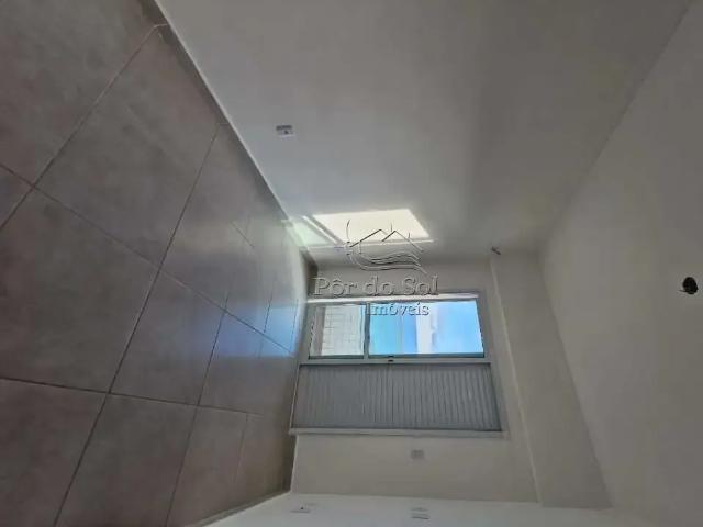 Apartamento venda em Solemar, Praia Grande