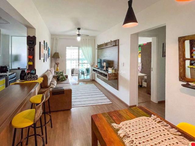 Apartamento venda em Flórida, Praia Grande