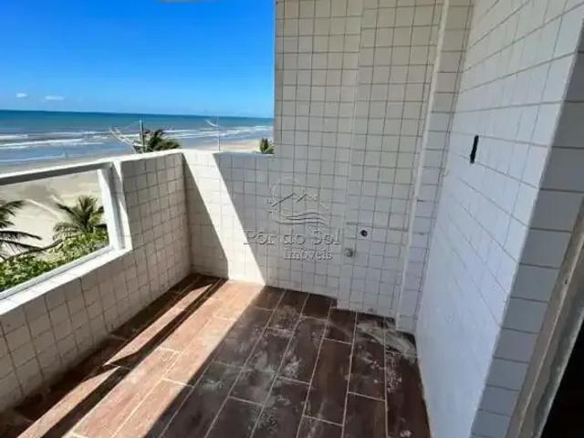 Apartamento venda em Solemar, Praia Grande