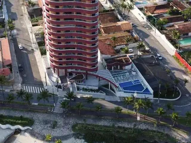 Apartamento venda em Praia Grande, Região Geográfica Intermediária de São Paulo
