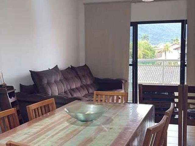Apartamento venda em Praia Grande, Região Geográfica Intermediária de São Paulo