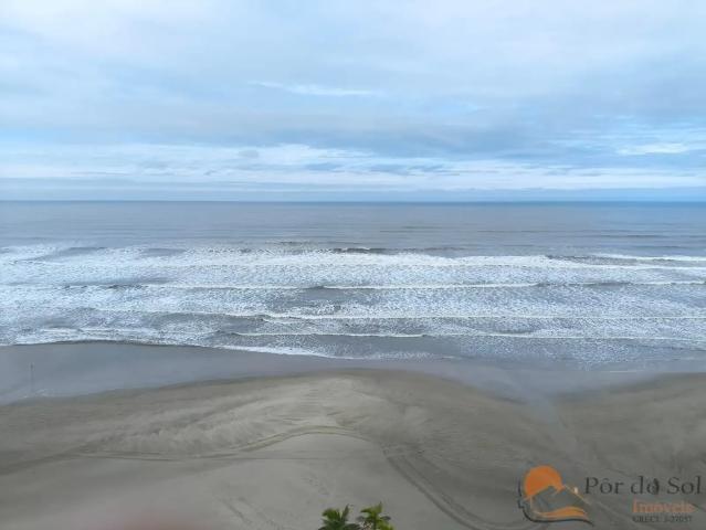 Apartamento venda em Flórida, Praia Grande