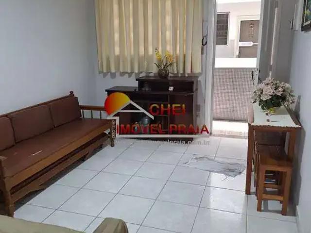 Apartamento venda em Região Imediata de Santos, Região Metropolitana da Baixada Santista