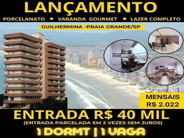 Apartamento venda em Região Imediata de Santos, Região Metropolitana da Baixada Santista