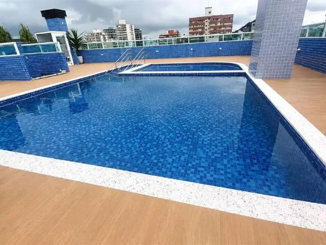 Apartamento venda em Região Imediata de Santos, Região Metropolitana da Baixada Santista
