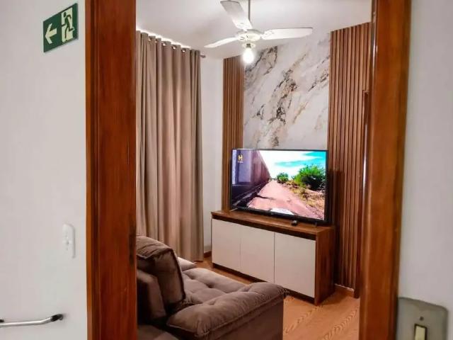 Apartamento venda em Região Imediata de Santos, Região Metropolitana da Baixada Santista