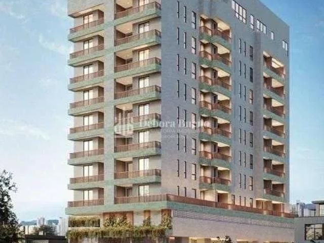 Apartamento venda em Região Imediata de Santos, Região Metropolitana da Baixada Santista