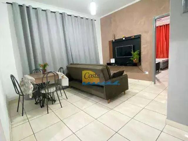 Apartamento venda em Região Imediata de Santos, Região Metropolitana da Baixada Santista