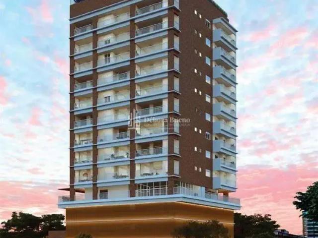 Apartamento venda em Região Imediata de Santos, Região Metropolitana da Baixada Santista