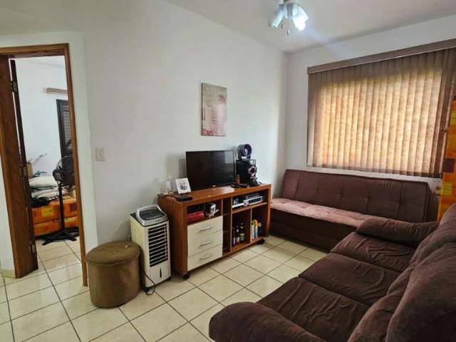 Apartamento venda em Praia Grande