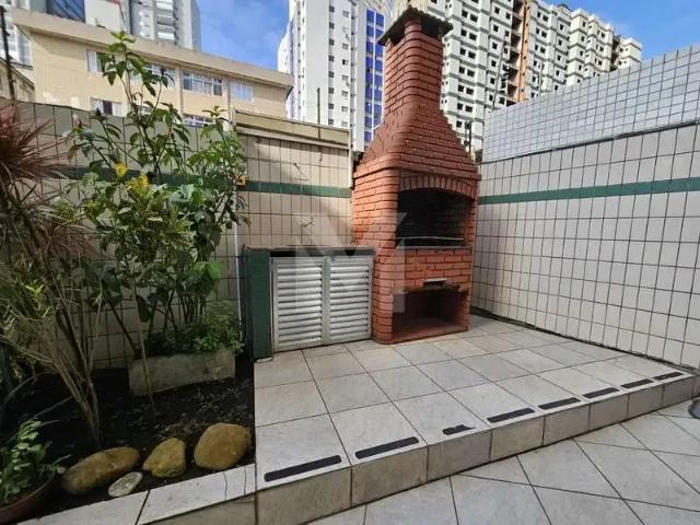 Apartamento venda em Região Imediata de Santos, Região Metropolitana da Baixada Santista