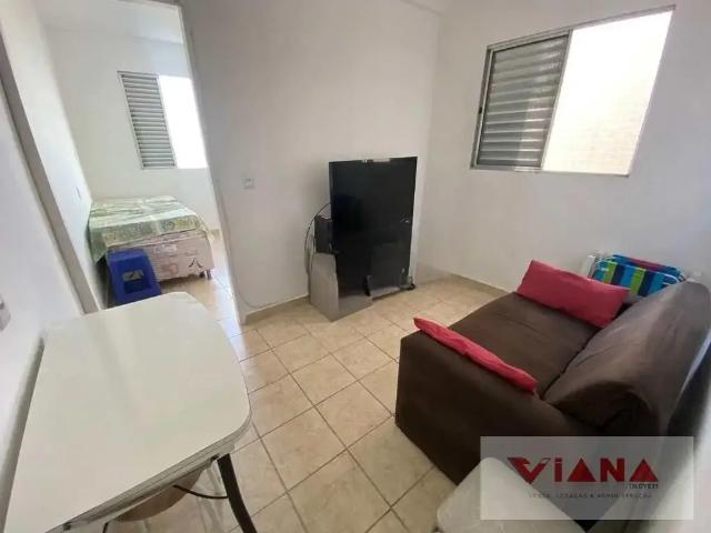 Apartamento venda em Praia Grande, Região Geográfica Intermediária de São Paulo