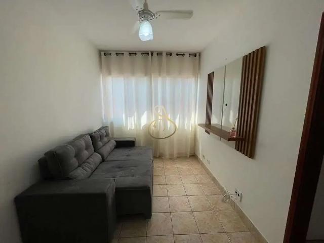 Apartamento venda em Região Imediata de Santos, Região Metropolitana da Baixada Santista