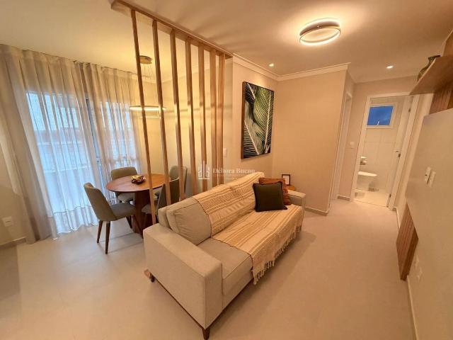 Apartamento venda em Praia Grande, Região Geográfica Intermediária de São Paulo
