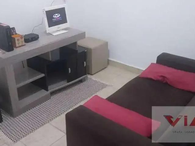 Apartamento venda em Região Imediata de Santos, Região Metropolitana da Baixada Santista