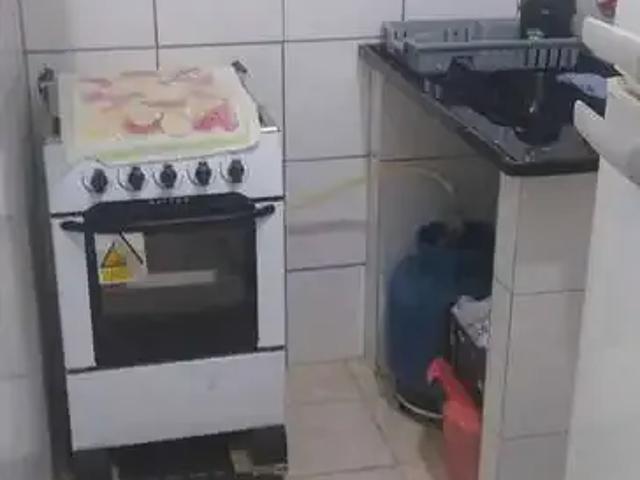 Apartamento venda em Região Imediata de Santos, Região Metropolitana da Baixada Santista