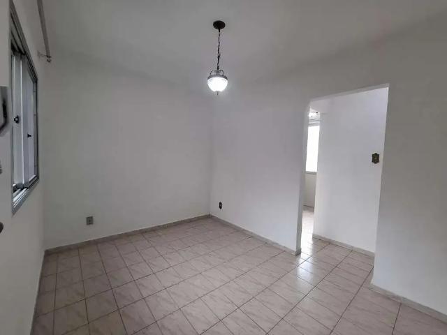 Apartamento venda em Região Imediata de Santos, Região Metropolitana da Baixada Santista