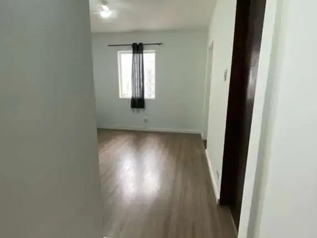 Apartamento venda em Região Imediata de Santos, Região Metropolitana da Baixada Santista