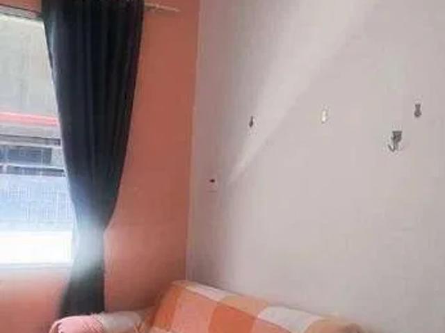 Apartamento venda em Praia Grande