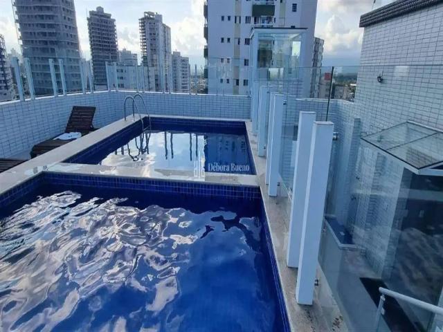 Apartamento venda em Região Imediata de Santos, Região Metropolitana da Baixada Santista