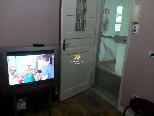 Apartamento venda em Região Imediata de Santos, Região Metropolitana da Baixada Santista