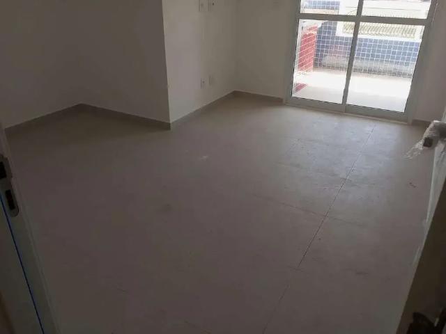 Apartamento venda em Região Imediata de Santos, Região Metropolitana da Baixada Santista