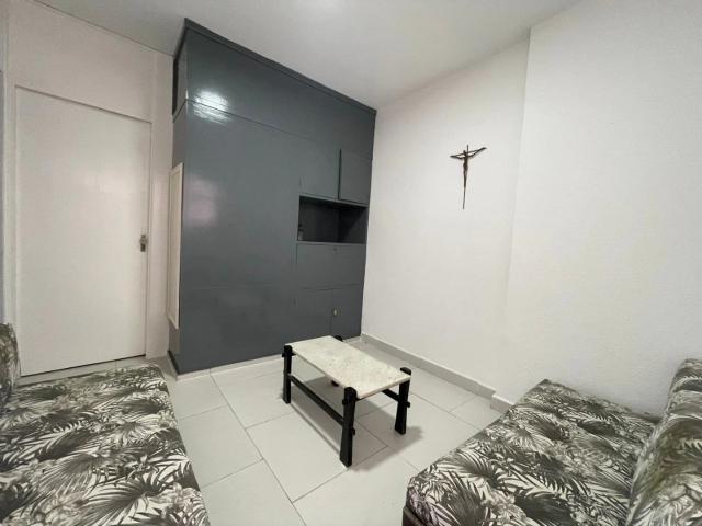Apartamento venda em Praia Grande