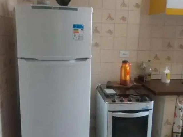 Apartamento venda em Região Imediata de Santos, Região Metropolitana da Baixada Santista