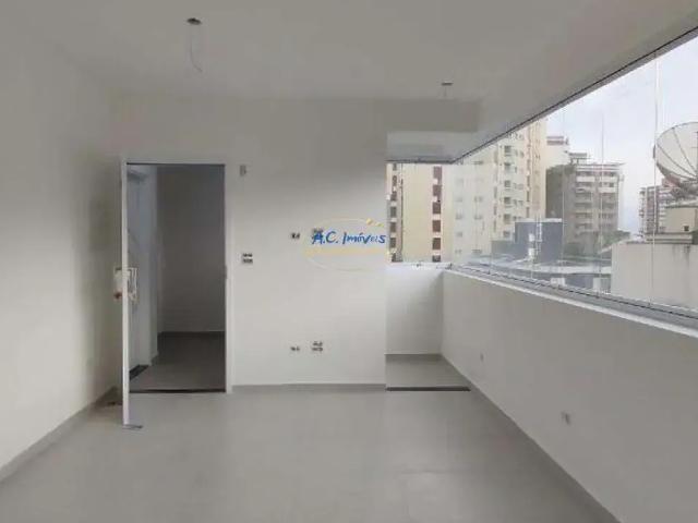 Apartamento venda em Região Imediata de Santos, Região Metropolitana da Baixada Santista
