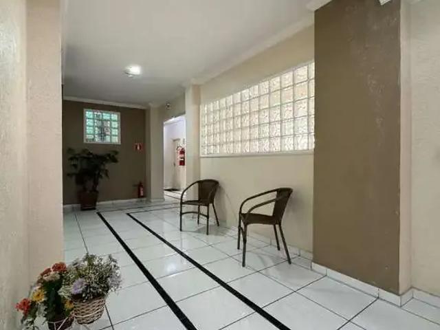 Apartamento venda em Região Imediata de Santos, Região Metropolitana da Baixada Santista