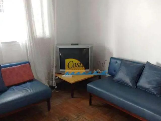 Apartamento venda em Região Imediata de Santos, Região Metropolitana da Baixada Santista
