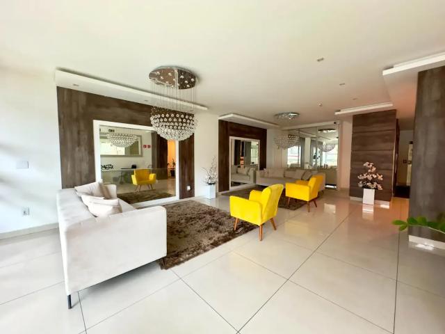 Apartamento venda em Região Imediata de Santos, Região Metropolitana da Baixada Santista