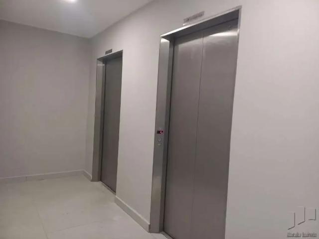 Apartamento venda em Região Imediata de Santos, Região Metropolitana da Baixada Santista