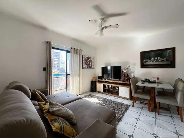 Apartamento venda em Região Imediata de Santos, Região Metropolitana da Baixada Santista