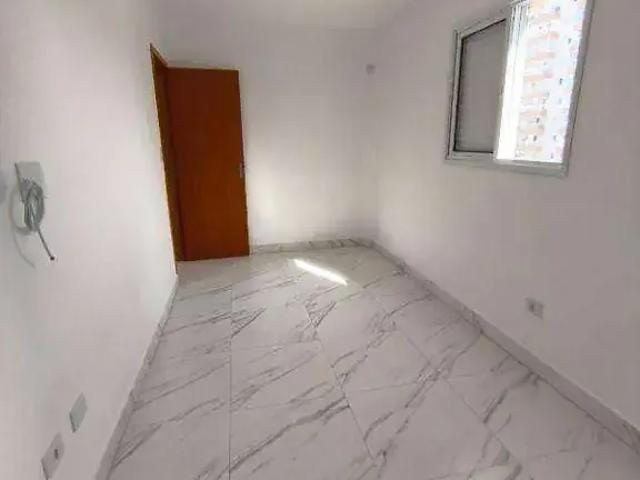 Apartamento venda em Região Imediata de Santos, Região Metropolitana da Baixada Santista