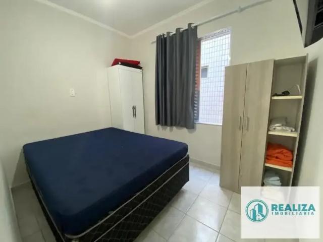Apartamento venda em Praia Grande