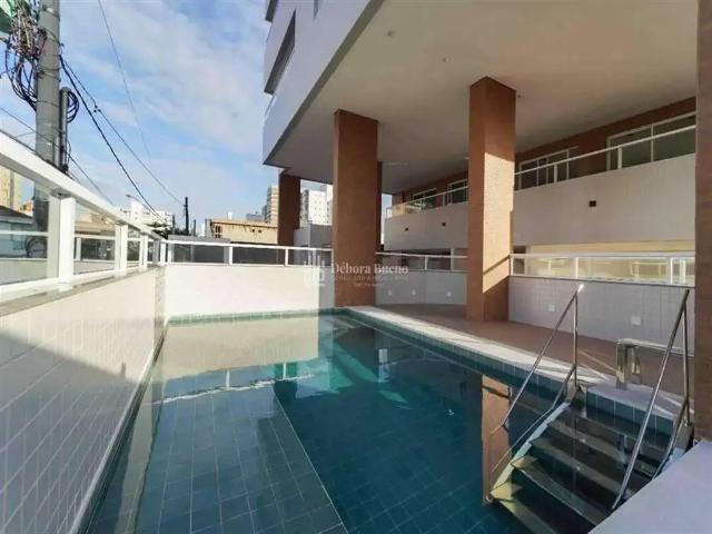 Apartamento venda em Região Imediata de Santos, Região Metropolitana da Baixada Santista