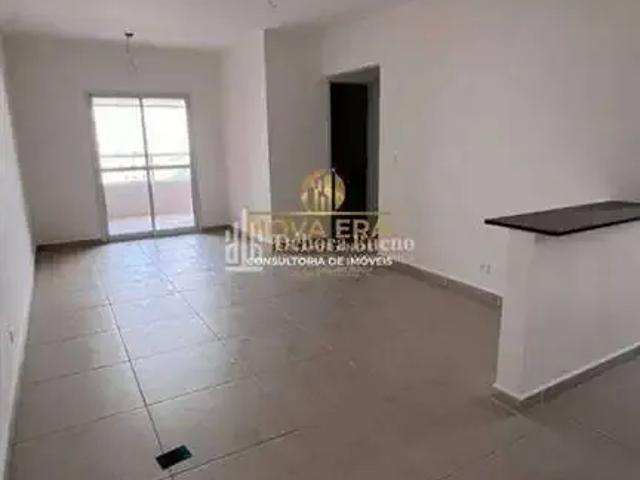 Apartamento venda em Região Imediata de Santos, Região Metropolitana da Baixada Santista