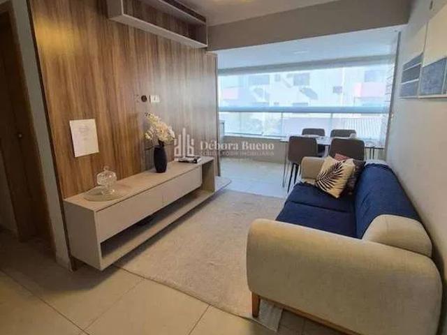 Apartamento venda em Praia Grande, Região Geográfica Intermediária de São Paulo