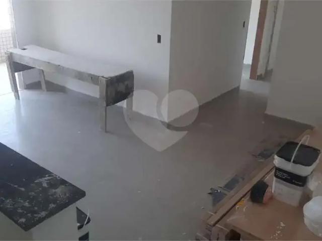 Apartamento venda em Região Imediata de Santos, Região Metropolitana da Baixada Santista