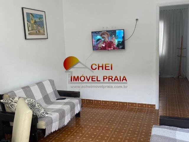 Apartamento venda em Praia Grande, Região Geográfica Intermediária de São Paulo