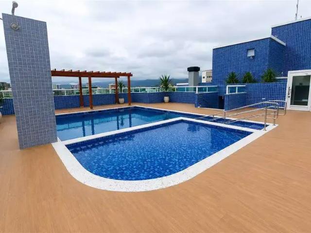 Apartamento venda em Região Imediata de Santos, Região Metropolitana da Baixada Santista