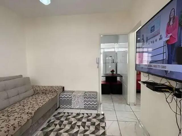 Apartamento venda em Região Imediata de Santos, Região Metropolitana da Baixada Santista
