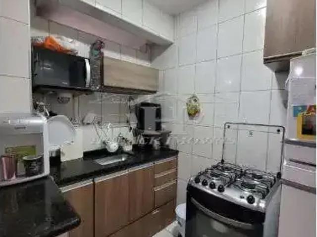 Apartamento venda em Região Imediata de Santos, Região Metropolitana da Baixada Santista