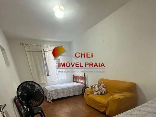 Apartamento venda em Região Imediata de Santos, Região Metropolitana da Baixada Santista