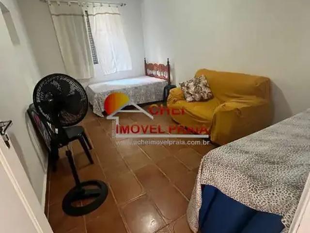 Apartamento venda em Região Imediata de Santos, Região Metropolitana da Baixada Santista